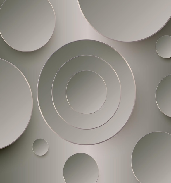antecedentes abstractos