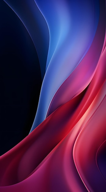 antecedentes abstractos
