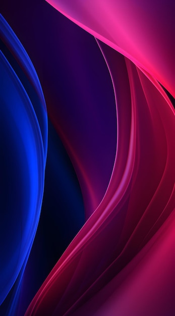 antecedentes abstractos