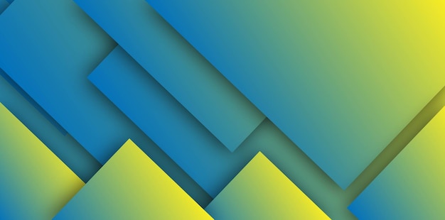 antecedentes abstractos
