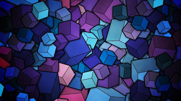 Antecedentes abstractos