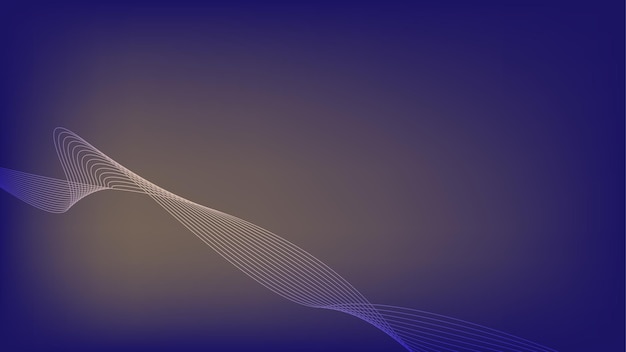 Antecedentes abstractos