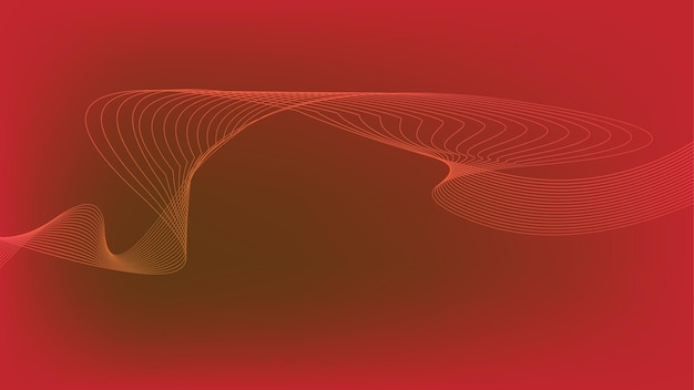 Antecedentes abstractos