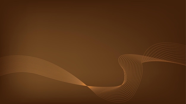 Antecedentes abstractos