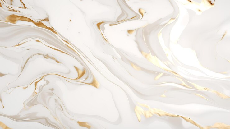 Antecedentes abstractos
