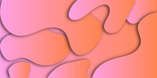 antecedentes abstratos