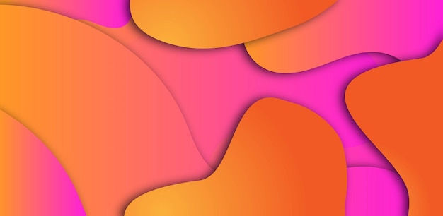 antecedentes abstratos