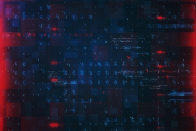 Antecedentes de la ciencia ficción futurista abstracta