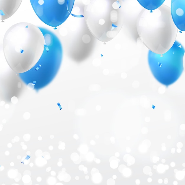 antecedentes del cumpleaños 18