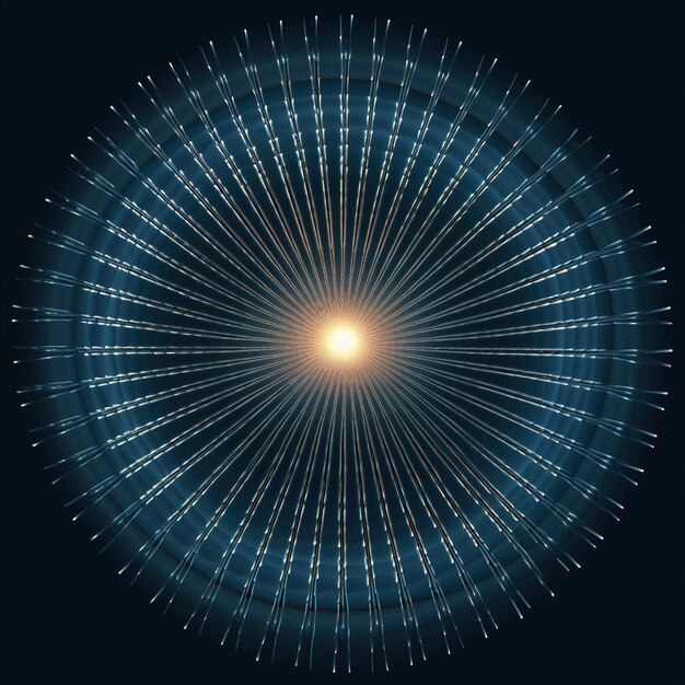 Antecedentes de redes neurais abstratas