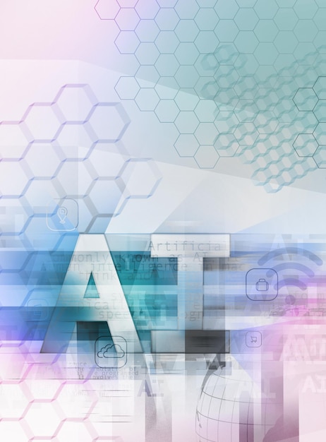 Antecedentes digitales de inteligencia artificial