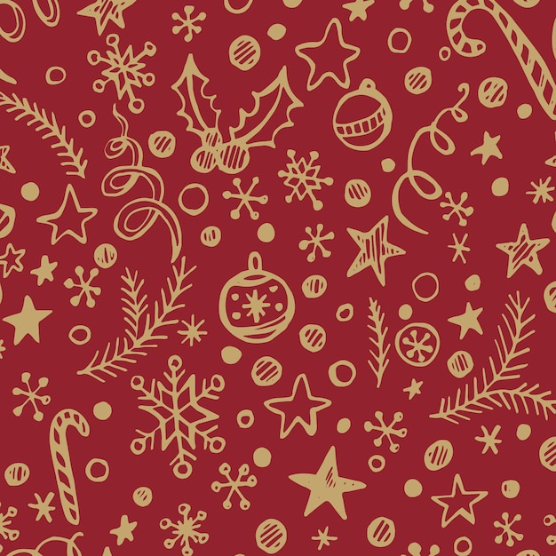 Antecedentes do Natal