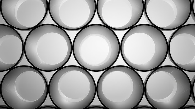 Antecedentes de innovación en el círculo de transformación