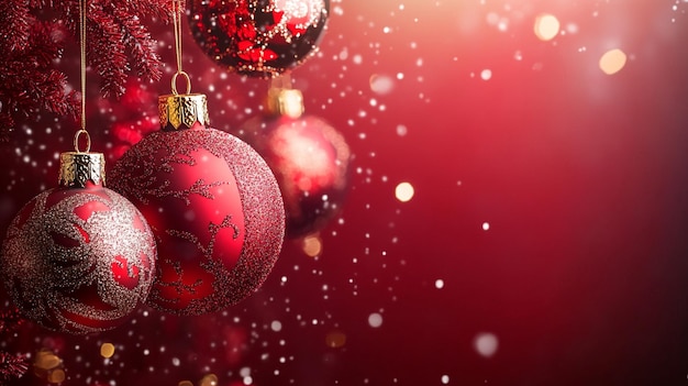 Antecedentes de la Navidad