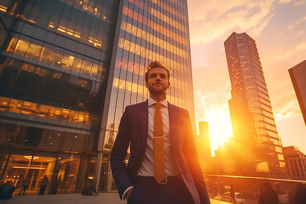 Foto antecedentes para los negocios