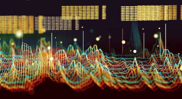 Antecedentes tecnológicos y científicos.Ingeniería informática y concepto de cadena de bloques.Big data.