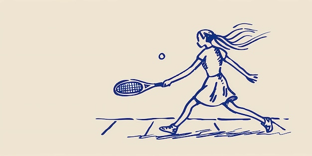 antecedentes de tenis imagen antecedentes deportivos