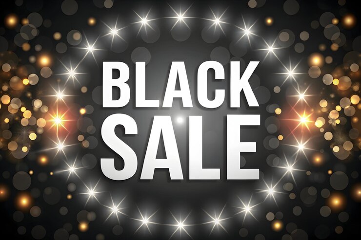 Antecedentes de las ventas del Viernes Negro