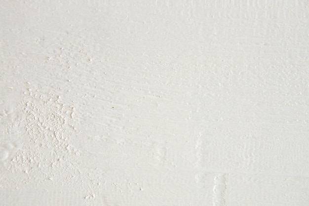 Antigo fundo branco textura grunge papel de parede claro quadro-negro sala de quadro-negro parede