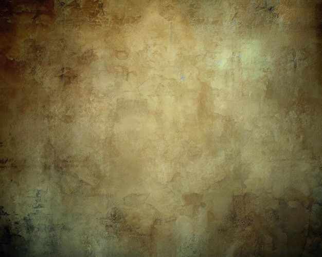 antigo fundo da textura da parede
