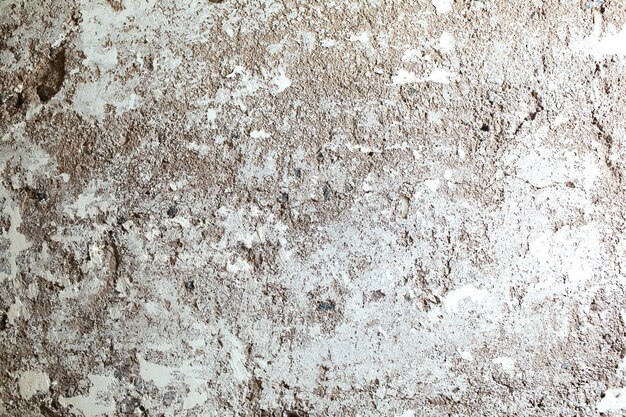 Antigo fundo de concreto. textura da parede.