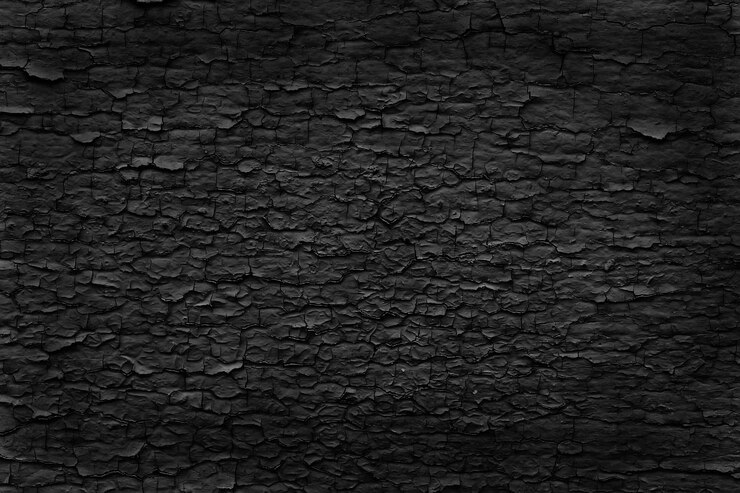 Foto antigo fundo de gesso esfarelado, textura de parede abstrata de grunge