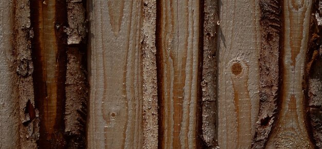 antigo fundo de madeira texturizado