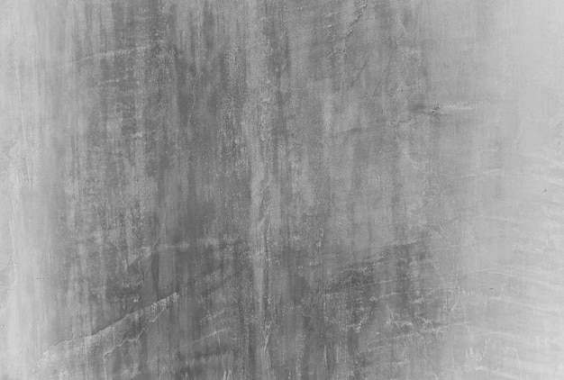 Antigo fundo de parede. Concreto de textura grunge