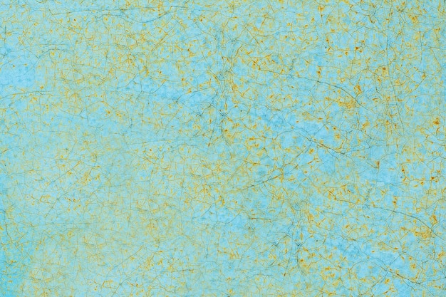 Antigo fundo de parede de texturas cinzentas Fundo perfeito com espaço