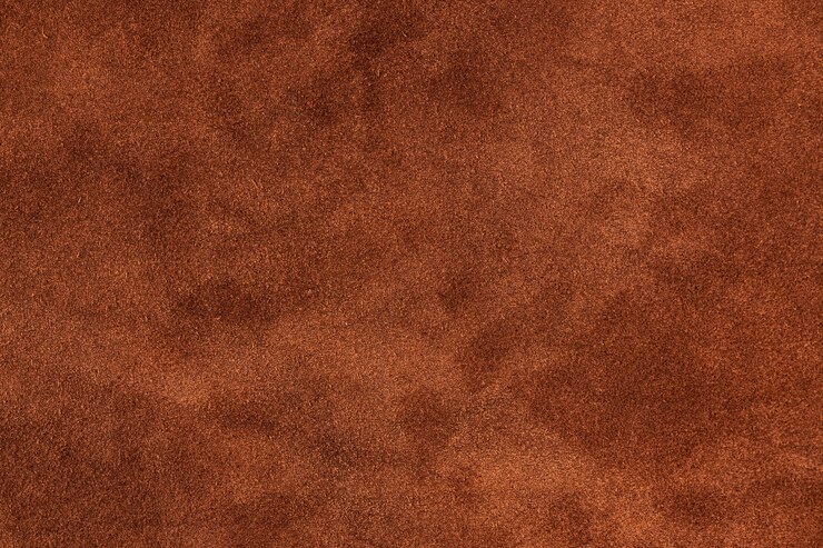 Foto antigo fundo de textura de couro gengibre