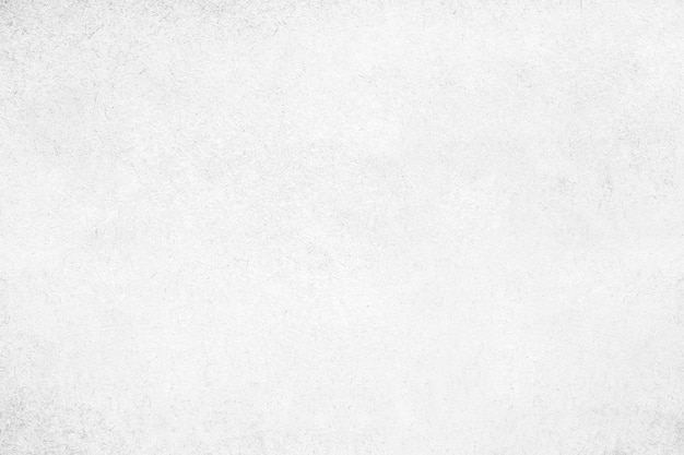 Antigo fundo de textura de papel branco vintage