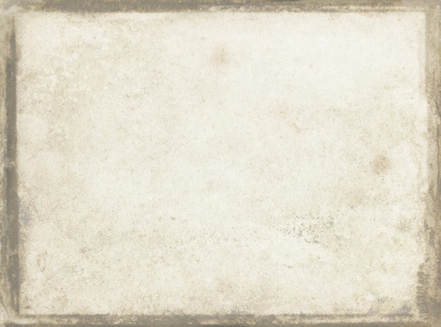 Antigo fundo de textura de papel de pergaminho. Papel de parede vintage