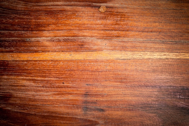 Antigo fundo de textura de prancha de madeira