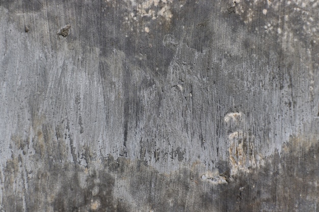 Antigo fundo de textura de superfície de parede