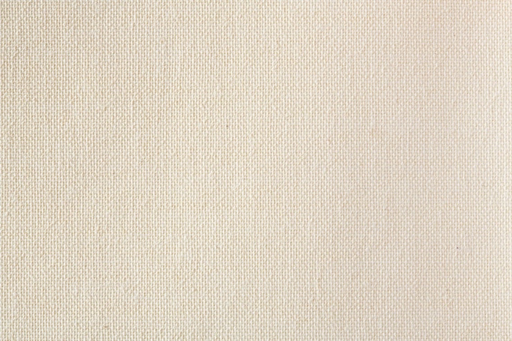 Foto antigo fundo grunge de textura de tela