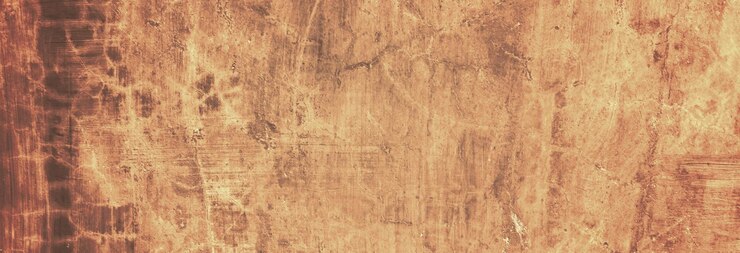 Foto antigo fundo sujo de parede enferrujada ou textura de textura enferrujada design de padrão de fundo de banner longo textura de fundo de superfície angustiada