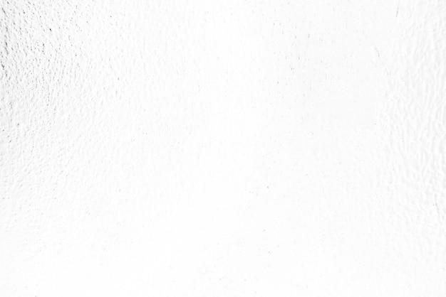 Antiguo fondo blanco textura grunge papel tapiz ligero pizarra pizarra habitación pared