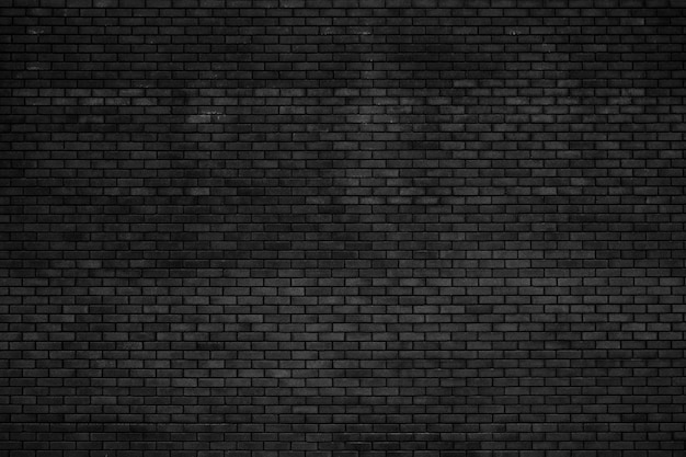 Antiguo fondo grunge negro. fondo de pantalla oscuro