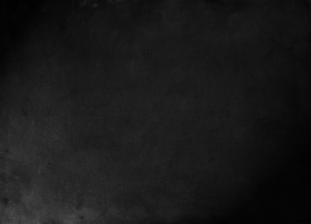 Antiguo fondo grunge negro. fondo de pantalla oscuro