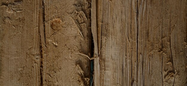 antiguo fondo de madera con textura