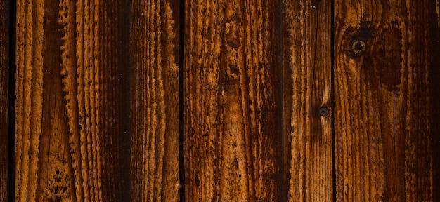 antiguo fondo de madera con textura