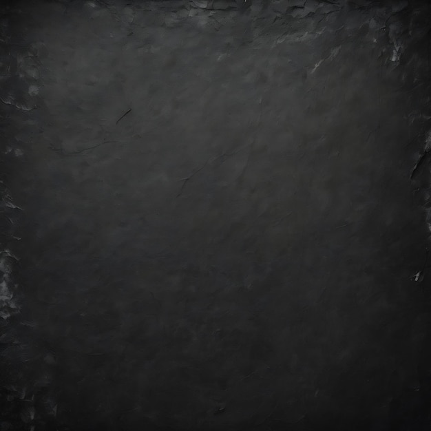 Antiguo fondo negro de textura grunge papel pintado oscuro pizarra pizarra de hormigón