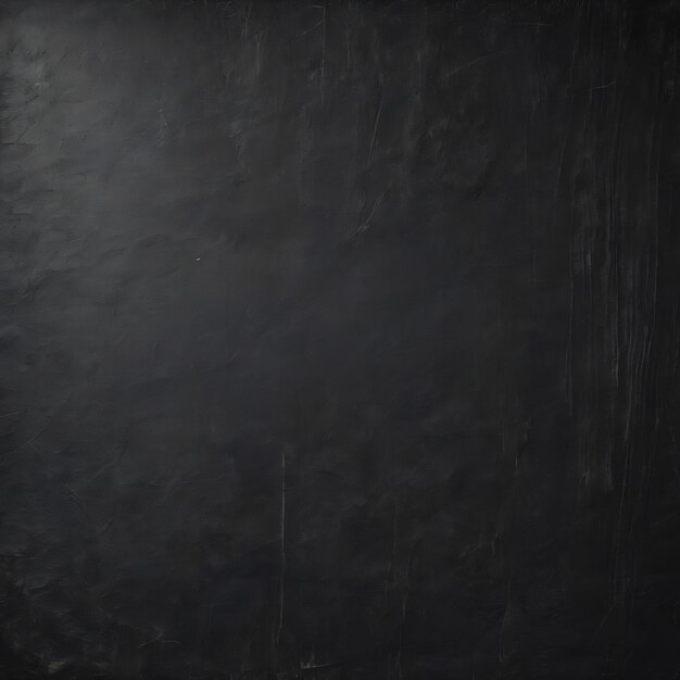 Antiguo fondo negro textura grunge papel pintado oscuro pizarra pizarra pared de la habitación