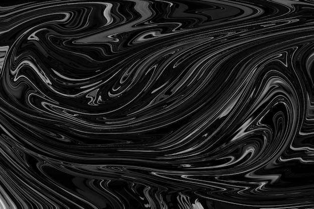 Antiguo fondo negro Textura grunge Papel pintado oscuro Pizarra Sala de pizarra Pared