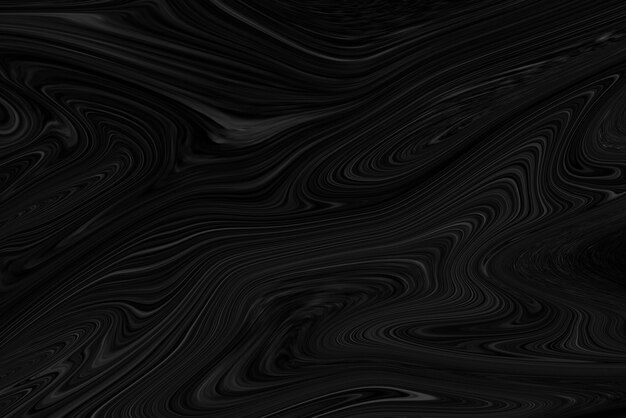 Antiguo fondo negro Textura grunge Papel pintado oscuro Pizarra Sala de pizarra Pared