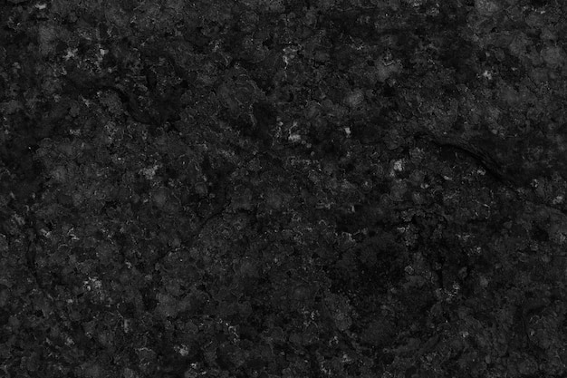 Foto antiguo fondo negro textura grunge papel tapiz oscuro pizarra pizarra habitación pared