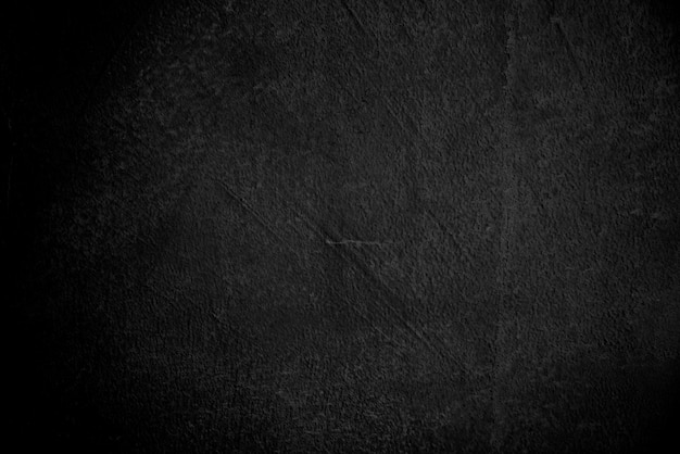 Foto antiguo fondo negro textura grunge papel tapiz oscuro pizarra pizarra habitación pared