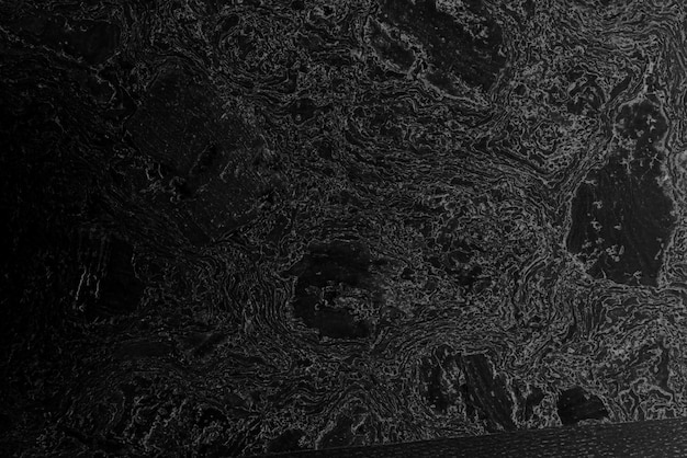Antiguo fondo negro textura grunge papel tapiz oscuro pizarra pizarra habitación pared