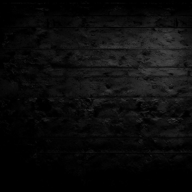 Antiguo fondo negro con textura grunge papel tapiz oscuro pizarra pizarra de hormigón