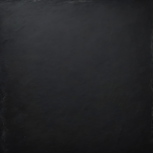 Antiguo fondo negro con textura grunge papel tapiz oscuro pizarra pizarra pared de la habitación